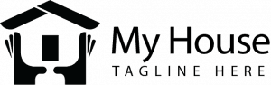 inner-client-3